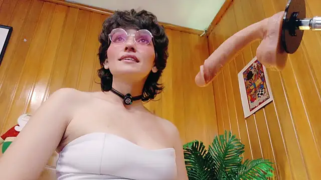 zafiro_gem_ - Zafiro_Gem_'s free webcam