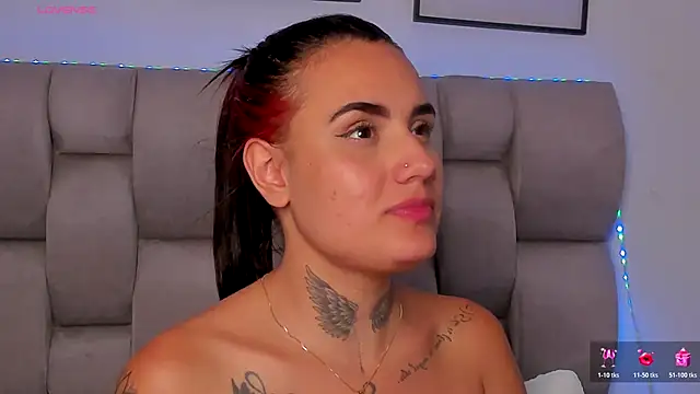 Susan-Sweet-7 webcam