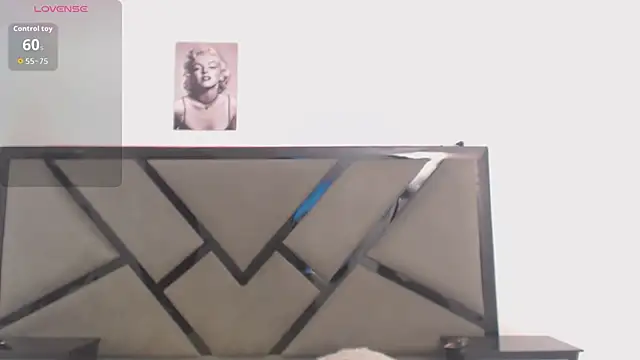 NoahJhonson69 webcam