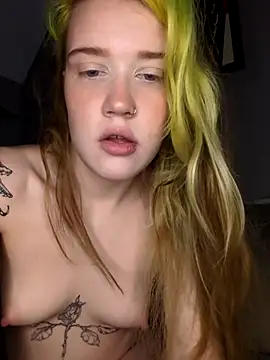 mattiethebaddieee webcam