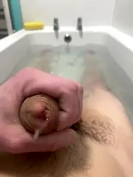Wild_hard_cock855 webcam