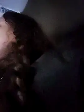 You-sexy-starr webcam