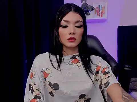 emmabridgerton webcam