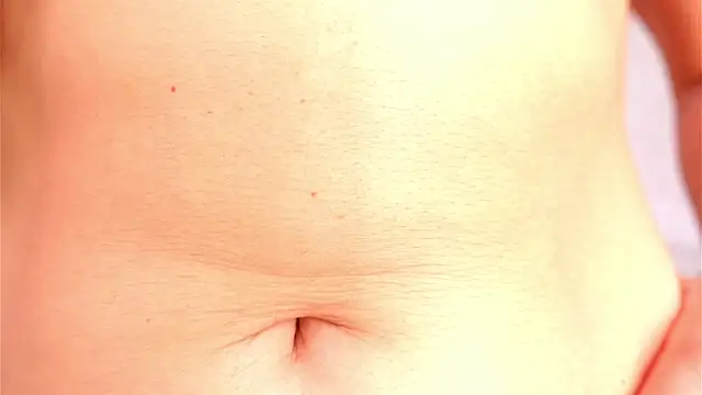 dahliarosee - DahliaRosee's free webcam