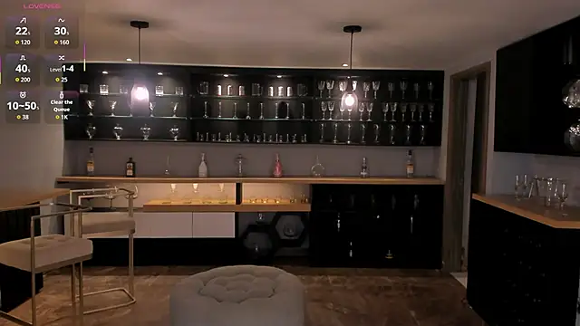 ashleyjhonson (F milf) - ride torso