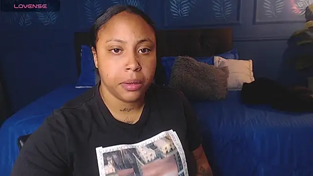 rebeka_kenye - Rebeka_kenye's free webcam - UK Sex Cams