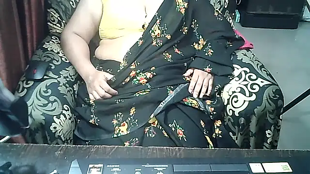 punambhabisexy - Punambhabisexy's free webcam