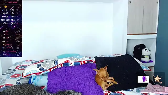 natalia_hornyxx webcam