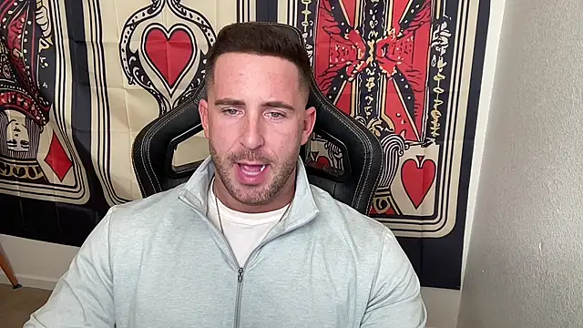 brettmycles28 webcam