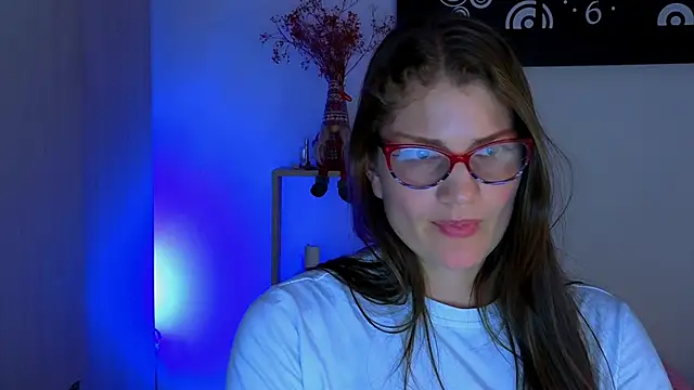 Camila-ventura webcam