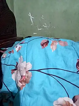 Cute_Couple59 webcam