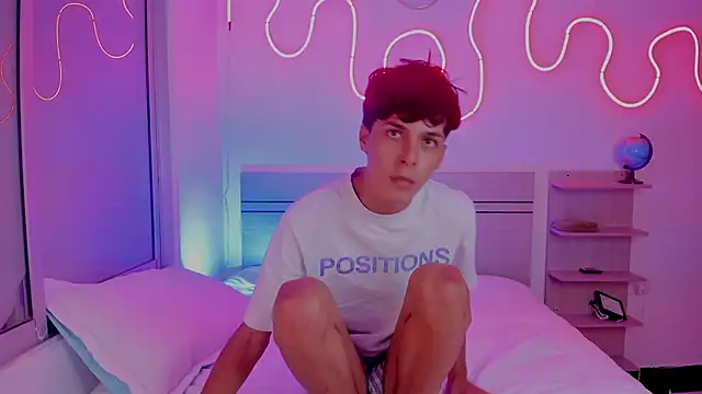 luccas_ferreira webcam