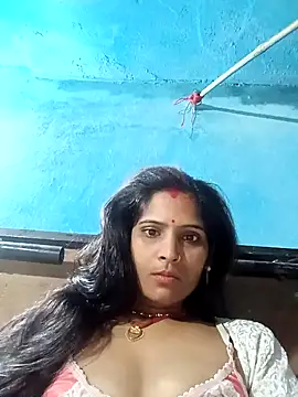 rt_kinjal - Rt_kinjal's free webcam