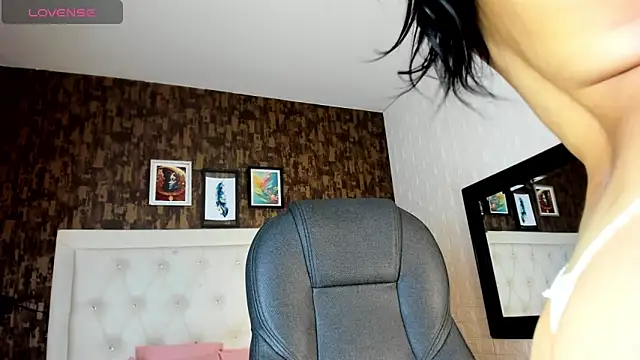 katty__collins webcam