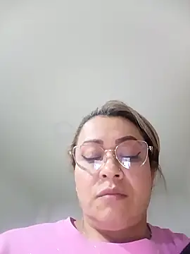 asuna_yuuky - Asuna_yuuky's free webcam