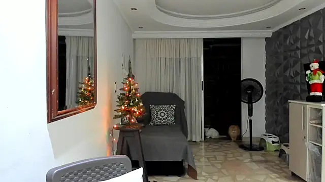 MarilynDavies webcam stripchat model stream image