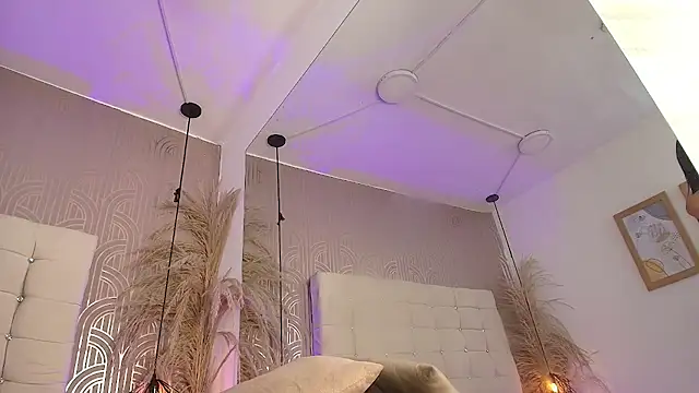 fgluna - FGLuna's free webcam