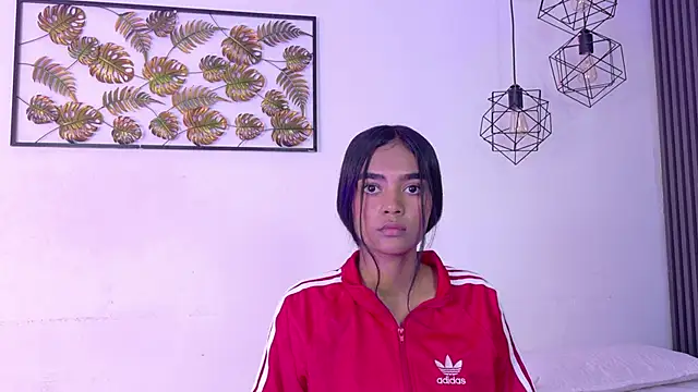 julieta_aguilar1 webcam