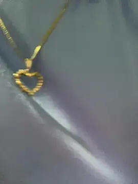 Isabella_teenn webcam