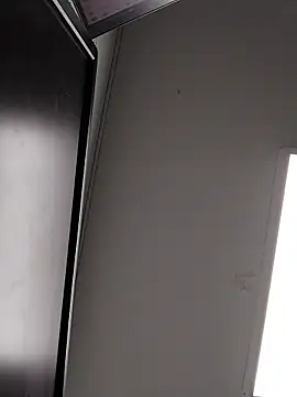 danigarci2307 webcam