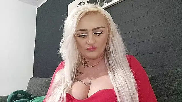 AnastasiaLips webcam