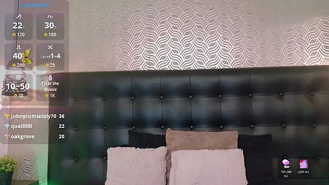 sharonevanss_ - Sharonevanss_'s free webcam
