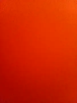 nalayy - Nalayy's free webcam