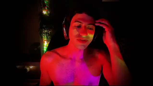 newjeff - Newjeff's free webcam