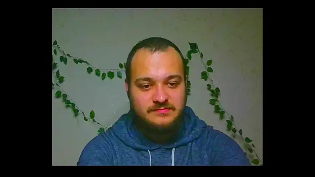 akiii1112 - Akiii1112's free webcam