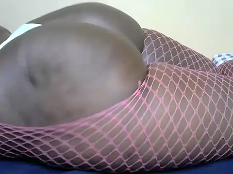 tilda_naughty webcam