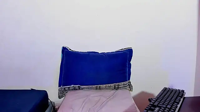 Lauren_Hills069 webcam