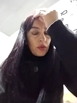 hailey85 - Hailey85's free webcam