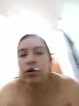 ary- - Ary-'s free webcam