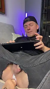 Angel_Montiell webcam