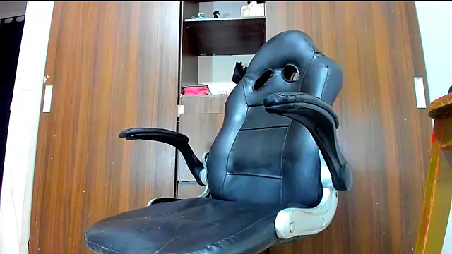 Dreamastercum_ webcam