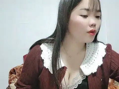 meomeo-meo - Meomeo-meo's free webcam