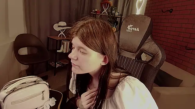 StasyaCollins webcam