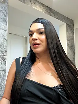 catalina_garciaa - Catalina_garciaa's free webcam