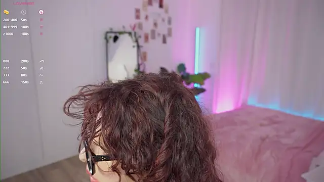 softsunday - SoftSunday's free webcam