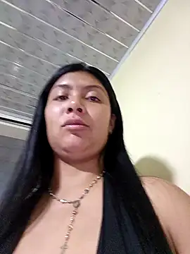 latinsar - LatinSAR's free webcam