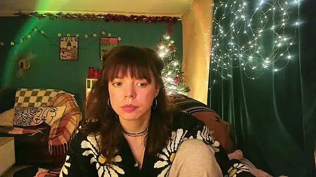 ClancyMorissey webcam