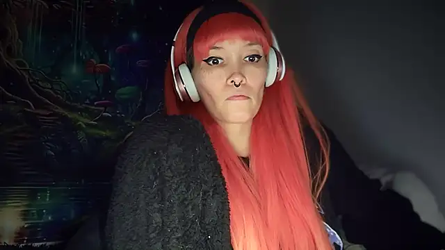 frrannkie - FRRANNKIE's free webcam