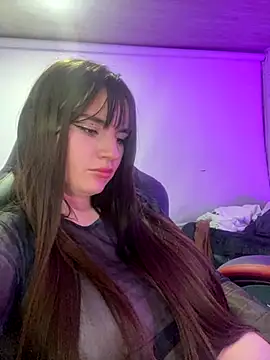 angel_natural - Angel_natural's free webcam