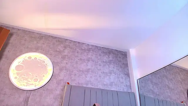 karla-ruiz - Karla-ruiz's free webcam