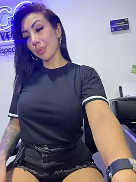 sarahlove_90 (F milf) - #ahegao #anal #anal-toys #big-ass #big-tits #blowjob #cam2cam #cock-rating #colombian #cooking #cosplay #cowgirl #creampie #cumshot #deepthroat #dildo-or-vibrator #dirty-talk #doggy-style #double-penetration #erotic-dance #facial #fingering #hd #interactive-toys #jerk-off-instruction #kissing #masturbation #middle-priced-privates #orgasm #outdoor #recordable-privates #rimming #role-play #sex-toys #sexting #shaven #spanish-speaking #squirt #swallow #tattoos #twerk #ahegao #anal #anal-creampie #anal-doggy-style #anal-fingering #anal-latin #anal-masturbation #anal-milfs #anal-toys #big-ass #big-ass-anal #big-ass-big-tits #big-ass-creampie #big-ass-doggy-style #big-ass-latin #big-ass-milfs #big-tits #big-tits-anal #big-tits-blowjob #big-tits-brunettes #big-tits-creampie #big-tits-deepthroat #big-tits-doggy-style #big-tits-latin #big-tits-milfs #blowjob #blowjob-ahegao #blowjob-milfs #brunettes #brunettes-blowjob #brunettes-milfs #cam2cam #cock-rating #colombian #colombian-milfs #cooking #cosplay #cosplay-milfs #cowgirl #creampie #creampie-milfs #deepthroat #deepthroat-blowjob #deepthroat-milfs #dildo-or-vibrator #dildo-or-vibrator-anal #dildo-or-vibrator-big-tits #dildo-or-vibrator-deepthroat #dildo-or-vibrator-double-penetration #dildo-or-vibrator-milfs #dirty-talk #doggy-style #doggy-style-creampie #double-penetration #double-penetration-milfs #erotic-dance #facial #fingering #fingering-latin #fingering-milfs #hd #interactive-toys #interactive-toys-milfs #jerk-off-instruction #latin #latin-blowjob #latin-creampie #latin-deepthroat #latin-doggy-style #latin-masturbation #latin-milfs #lovense #masturbation #medium #middle-priced-privates #middle-priced-privates-latin #middle-priced-privates-milfs #milfs #moderately-priced-cam2cam #orgasm #orgasm-milfs #outdoor #recordable-privates #recordable-privates-milfs #role-play #role-play-milfs #sex-toys #sexting #shaven #small-audience #spanish-speaking #squirt #squirt-latin #squirt-milfs #tattoos #tattoos-latin #tattoos-milfs #twerk #twerk-latin #twerk-milfs