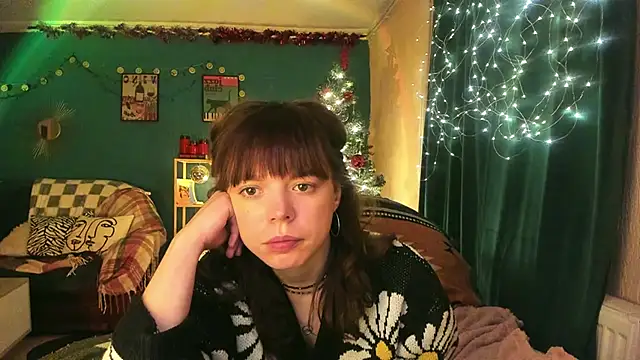 clancymorissey - ClancyMorissey's free webcam