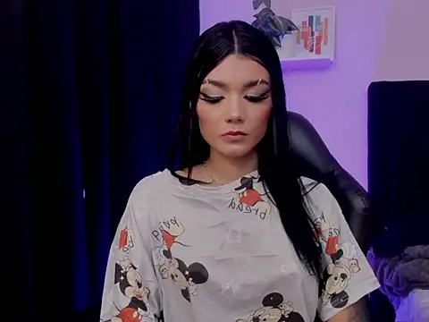 emmabridgerton webcam