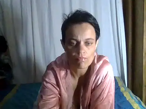 RandySandy007 webcam