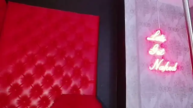 CrystalBrooke3x webcam