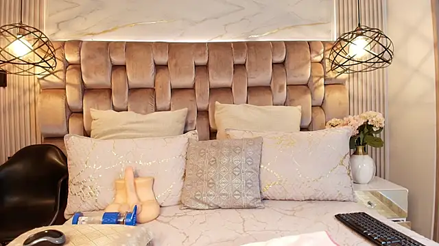 jensexy_ - JenSexy_'s free webcam